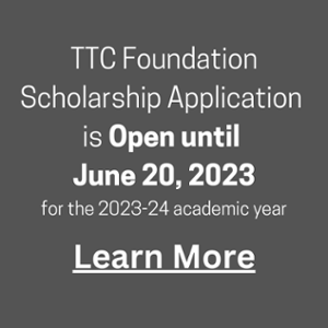 Scholarship Application is Open.png